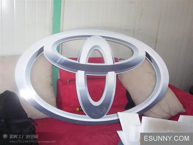 淺談LED應用環(huán)節(jié)