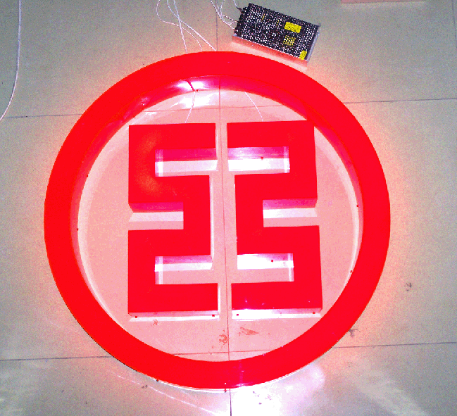 主要配套系統(tǒng)對LED顯示屏價格的影響：