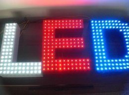 淺談我國LDD裝備業(yè)的具體建議
