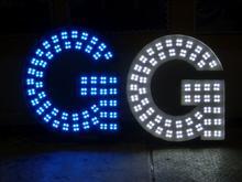 解析LED產(chǎn)業(yè)技術的發(fā)展