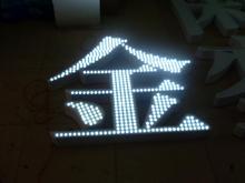 戶(hù)外廣告材料市場(chǎng)發(fā)展的調(diào)查