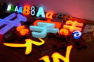 解析LED燈帶常用規(guī)格的術(shù)語(yǔ)