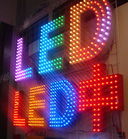 深度解析LED發(fā)光字使用中常見問題的解決方法？