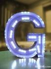深度解析LED光源動(dòng)感發(fā)光字