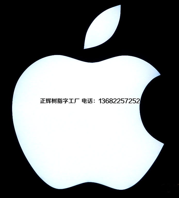 散單有暴利，為什么還沒人愿意去做？